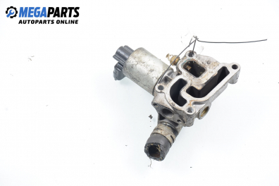 EGR valve for Opel Corsa B 1.0 12V, 54 hp, 1998