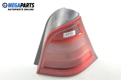 Tail light for Mercedes-Benz A-Class W168 1.6, 102 hp, 5 doors, 1998, position: right