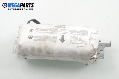 Airbag for BMW 3 (E46) 2.5, 192 hp, sedan automatic, 2001