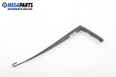 Front wipers arm for BMW 3 (E46) 2.5, 192 hp, sedan automatic, 2001, position: right