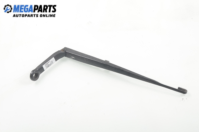 Front wipers arm for BMW 3 (E46) 2.5, 192 hp, sedan automatic, 2001, position: left