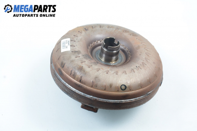 Torque converter for BMW 3 (E46) 2.5, 192 hp, sedan automatic, 2001