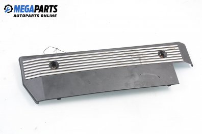 Engine cover for BMW 3 (E46) 2.5, 192 hp, sedan automatic, 2001