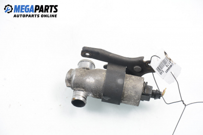 Actuator pentru ralanti for BMW 3 (E46) 2.5, 192 hp, sedan automatic, 2001