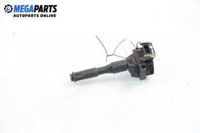 Ignition coil for BMW 3 (E46) 2.5, 192 hp, sedan automatic, 2001