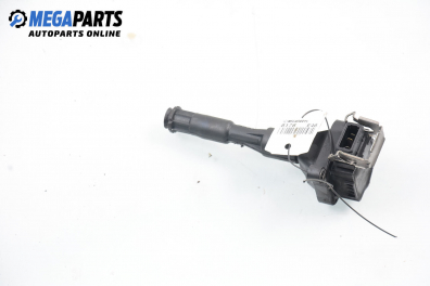 Ignition coil for BMW 3 (E46) 2.5, 192 hp, sedan automatic, 2001