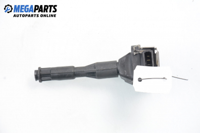 Ignition coil for BMW 3 (E46) 2.5, 192 hp, sedan automatic, 2001