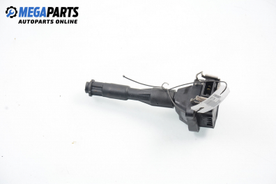 Ignition coil for BMW 3 (E46) 2.5, 192 hp, sedan automatic, 2001