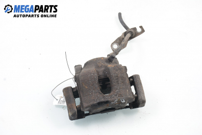 Caliper for BMW 3 (E46) 2.5, 192 hp, sedan automatic, 2001, position: front - right