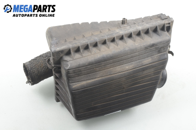 Air cleaner filter box for Opel Vectra B 1.8 16V, 115 hp, sedan, 1996