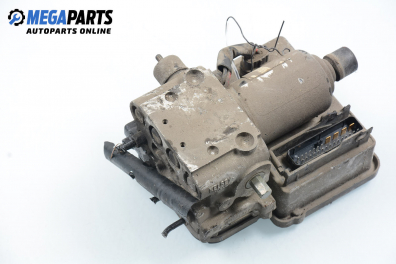 ABS for Opel Vectra B 1.8 16V, 115 hp, sedan, 1996