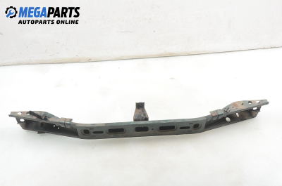 Bumper support brace impact bar for Renault Laguna I (B56; K56) 1.8, 94 hp, hatchback, 1997, position: front