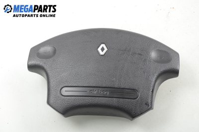 Airbag for Renault Laguna I (B56; K56) 1.8, 94 hp, hatchback, 1997