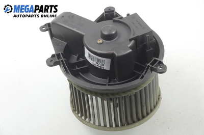 Ventilator încălzire for Renault Laguna I (B56; K56) 1.8, 94 hp, hatchback, 1997