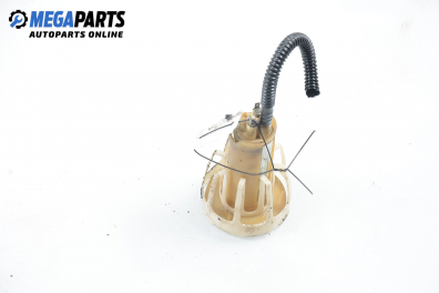 Fuel pump for Renault Laguna I (B56; K56) 1.8, 94 hp, hatchback, 1997