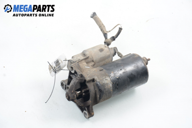 Starter for Renault Laguna I (B56; K56) 1.8, 94 hp, hatchback, 1997