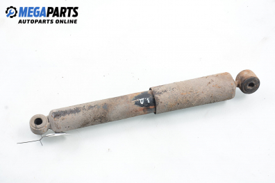 Shock absorber for Renault Laguna I (B56; K56) 1.8, 94 hp, hatchback, 1997, position: rear