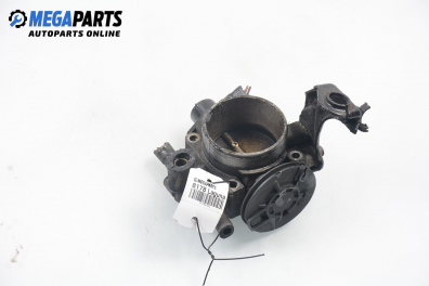 Clapetă carburator for Renault Laguna I (B56; K56) 1.8, 94 hp, hatchback, 1997