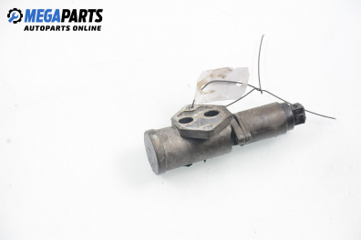 Idle speed actuator for Renault Laguna I (B56; K56) 1.8, 94 hp, hatchback, 1997