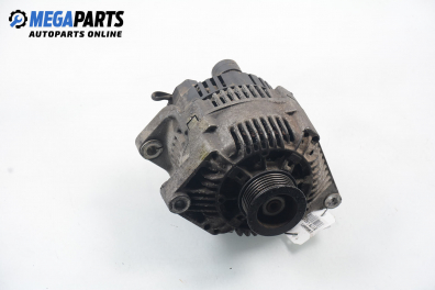 Alternator for Renault Laguna I (B56; K56) 1.8, 94 hp, hatchback, 1997