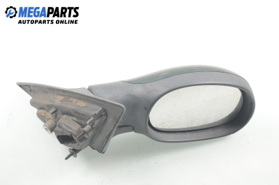 Oglindă for Renault Laguna I (B56; K56) 1.8, 94 hp, hatchback, 1997, position: dreapta