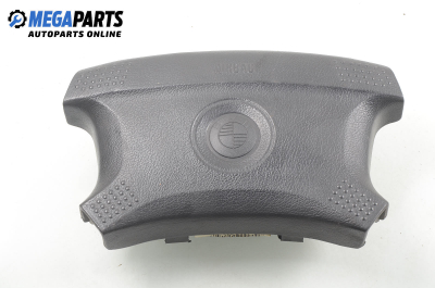 Airbag for BMW 3 (E36) 1.6, 100 hp, sedan, 1992