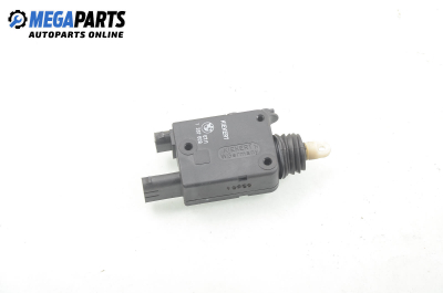 Actuator încuietoare ușă for BMW 3 (E36) 1.6, 100 hp, sedan, 1992