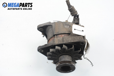 Alternator for BMW 3 (E36) 1.6, 100 hp, sedan, 1992