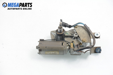 Front wipers motor for Opel Vectra A 1.6, 75 hp, hatchback, 1994