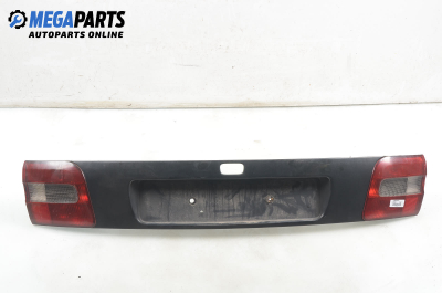 Tail lights for Volvo S40/V40 2.0, 140 hp, station wagon, 1997