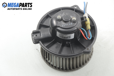 Heating blower for Volvo S40/V40 2.0, 140 hp, station wagon, 1997