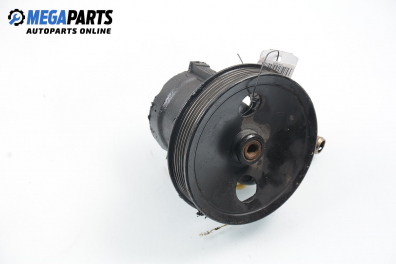 Power steering pump for Volvo S40/V40 2.0, 140 hp, station wagon, 1997