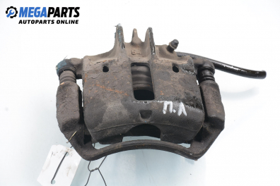 Bremszange for Volvo S40/V40 2.0, 140 hp, combi, 1997, position: links, vorderseite