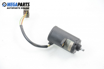 Accelerator potentiometer for BMW 5 (E39) 2.5 TDS, 143 hp, sedan, 1997