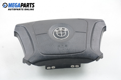 Airbag for BMW 5 (E39) 2.5 TDS, 143 hp, sedan, 1997