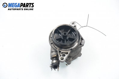 Pompă vacuum for BMW 5 (E39) 2.5 TDS, 143 hp, sedan, 1997