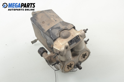 ABS for Mercedes-Benz 124 (W/S/C/A/V) 2.0, 118 hp, combi, 1991