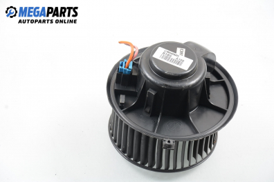 Ventilator încălzire for Alfa Romeo 156 1.8 16V T.Spark, 144 hp, sedan, 1998