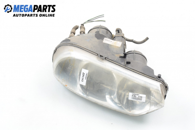 Headlight for Alfa Romeo 156 1.8 16V T.Spark, 144 hp, sedan, 1998, position: right