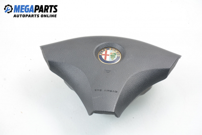 Airbag for Alfa Romeo 156 1.8 16V T.Spark, 144 hp, sedan, 1998