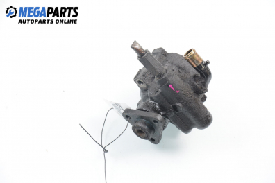 Power steering pump for Alfa Romeo 156 1.8 16V T.Spark, 144 hp, sedan, 1998