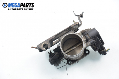 Clapetă carburator for Alfa Romeo 156 1.8 16V T.Spark, 144 hp, sedan, 1998