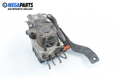 ABS for Mitsubishi Space Wagon 2.4 GDI 4WD, 150 hp, 1998