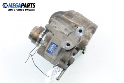 Kraftstoffpumpe hochdruck for Mitsubishi Space Wagon 2.4 GDI 4WD, 150 hp, 1998