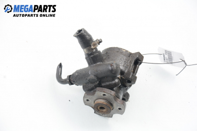 Power steering pump for Peugeot 306 1.6, 89 hp, hatchback, 5 doors, 1993