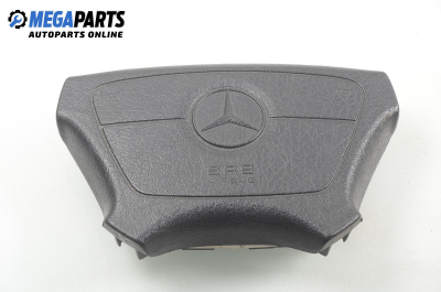 Airbag for Mercedes-Benz C-Klasse 202 (W/S) 1.8, 122 hp, sedan automatic, 1995