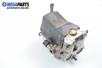 ABS for Mercedes-Benz C-Klasse 202 (W/S) 1.8, 122 hp, sedan automatic, 1995