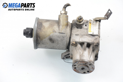 Power steering pump for Mercedes-Benz C-Class 202 (W/S) 1.8, 122 hp, sedan automatic, 1995