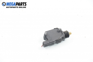 Actuator încuietoare ușă for Daewoo Lanos 1.3, 75 hp, hatchback, 3 uși, 2000