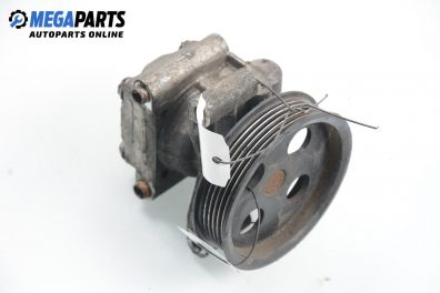 Power steering pump for Ford Fiesta V 1.3, 69 hp, 5 doors, 2005